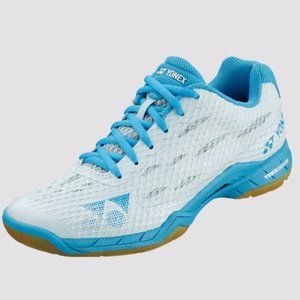 Yonex Aerus Size 8.5